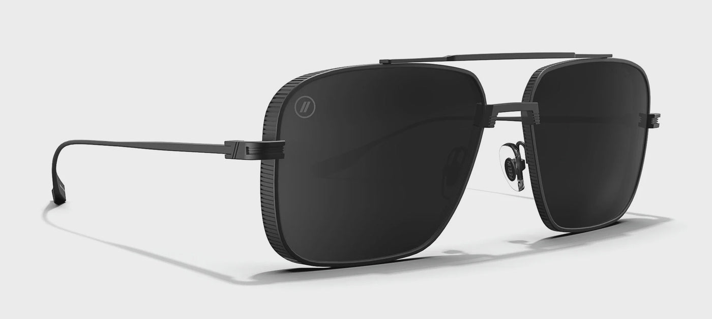 Blenders - Phoenix Sunglasses