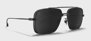 Blenders - Phoenix Sunglasses