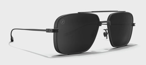 Blenders - Phoenix Sunglasses