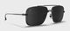 Blenders - Phoenix Sunglasses