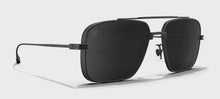 Blenders - Phoenix Sunglasses