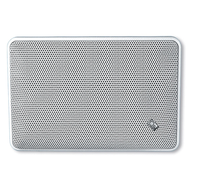Poly-Planar MA5500 Marine Speaker