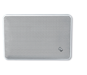 Poly-Planar MA5500 Marine Speaker