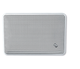 Poly-Planar MA5500 Marine Speaker