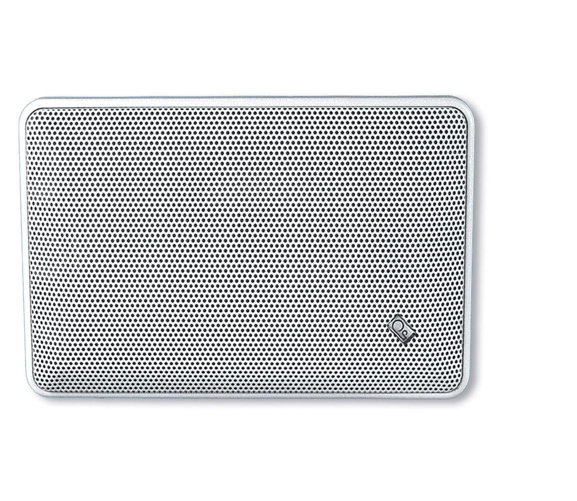 Poly-Planar MA5500 Marine Speaker