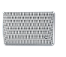 Poly-Planar MA5500 Marine Speaker