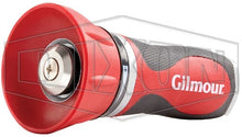 Dixon Heavy Duty Hot Water Nozzle