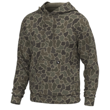 Local Boy Outfitters - Hilltop Hoodie L1300033