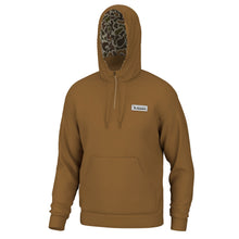 Local Boy Outfitters - Quarter-Zip Hoodie L1300040