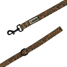 Local Boy Outfitters - Original Dog Leash L2100034