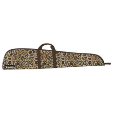 Local Boy Outfitters - Gun Case L2200008
