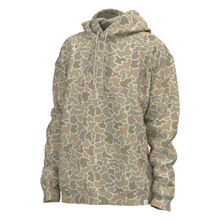 Local Boy Outfitters - LG Hilltop Hoodie L5130040