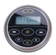Polyplanar MR45R Wired Remote For MR45 MRD80 And MRD80I