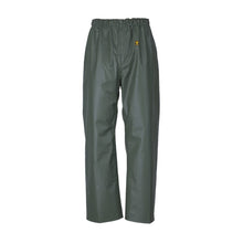 Guy Cotten - Pouldo Waist Pants Glentex GC