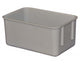 North American Composite Fiberglass Containers