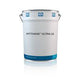 PPG Pitthane Ultra Paint