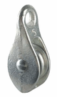 Peerless Hardware Line Pulley