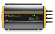 ProMariner Prosport Battery Charger