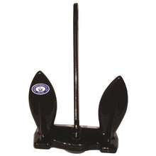 PVC Coated Anchor