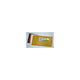 Guy Cotten PVC Repair Kit REPKIT