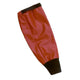 Guy Cotten PVC Sleeve w/ Cuff BRACC