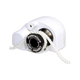 Power Winch - Capstan Windlass