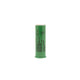 Pains Wessex Signal Cartridge for Calibre 4 / 1-3/64''(4/26.5mm) Pistol - Green