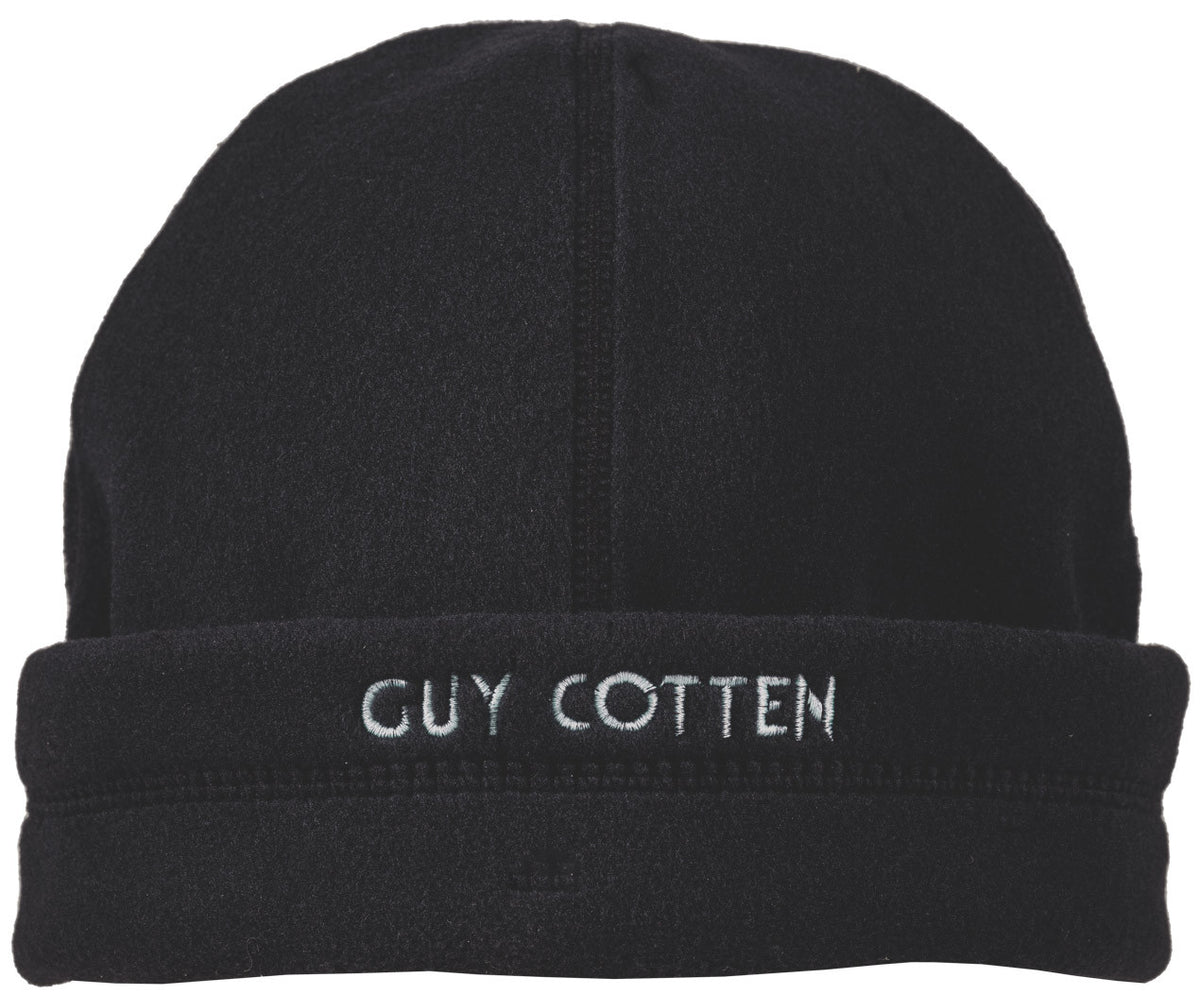 Guy Cotten - Beanie Hat Windpro