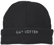 Guy Cotten - Beanie Hat Windpro