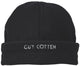 Guy Cotten - Beanie Hat Windpro