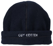 Guy Cotten - Beanie Hat Windpro