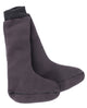 Guy Cotten - Polaire Socks EPO