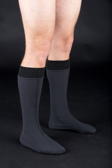 Guy Cotten - Polaire Socks EPO