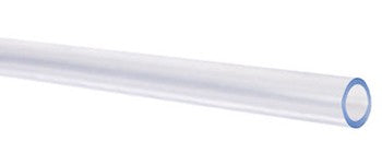 Pacific Echo - Clear Tubing