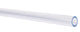 Pacific Echo - Clear Tubing