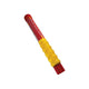 Pains Wessex Para Red Rocket Mk8A Eng