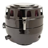 Parker Afm82006 Rechargeable Air Filter