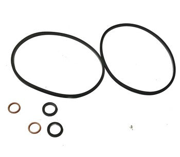 Parker Racor Rk 11-1413 Gasket Kit