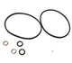 Parker Racor Rk 11-1413 Gasket Kit