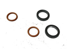 Parker Racor Rk 11-1413 Gasket Kit