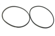 Parker Racor Rk 11-1413 Gasket Kit