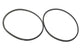 Parker Racor Rk 11-1413 Gasket Kit