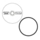 Parker Racor Rk 15078 Replacement Lid 500