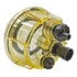 Parker Racor Rk 30895 Bowl Heater Kit