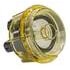 Parker Racor Rk 30895 Bowl Heater Kit
