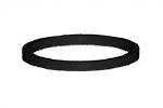 Parker Racor Rk Gasket 200-Gk
