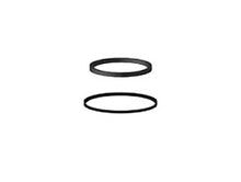 Parker Racor Rk Gasket 200-Gk