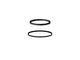 Parker Racor Rk Gasket 200-Gk