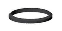 Parker Racor Rk Gasket 200-Gk