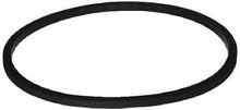 Parker Racor Rk Gasket 200-Gk